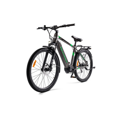 BICICLETA ELÉCTRICA MS ENERGY EBIKE T100
