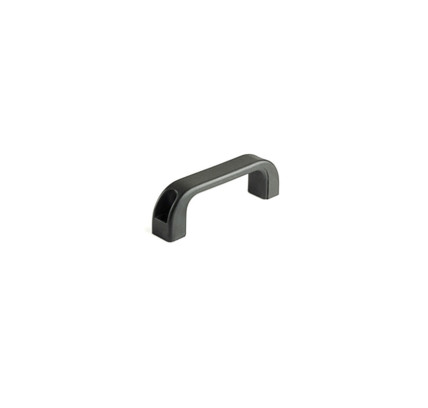 ASA BAQUELITA TALADRO PASANTE 110MM