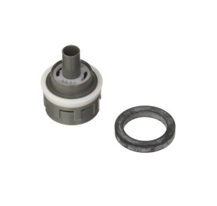 FILTRO AIREADOR TRES DOBLE SALIDA 29961102