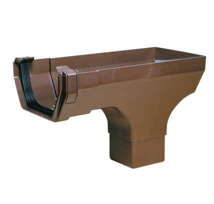 BAJADA LATERAL JIMTEN OMEGA BLANCO R394 041051