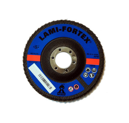 DISCO LAMINAS BELFLEX/PERTINAX 180X22 GR-60