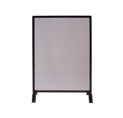 SALVACHISPAS PELLET 720X500 NEGRO 36604