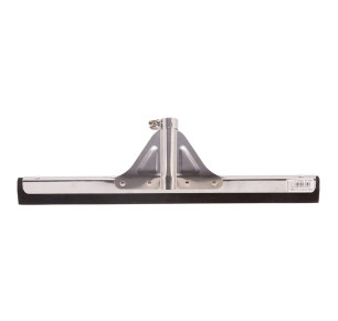 HARAGAN METALICO 55CM SIN MANGO 27151