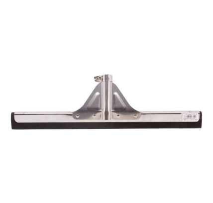 HARAGAN METALICO 75CM SIN MANGO 27153