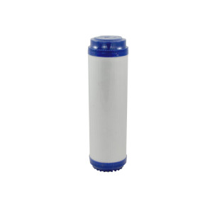 FILTRO CARBONO PARA FUENTE AGUA NOFER 10006.S