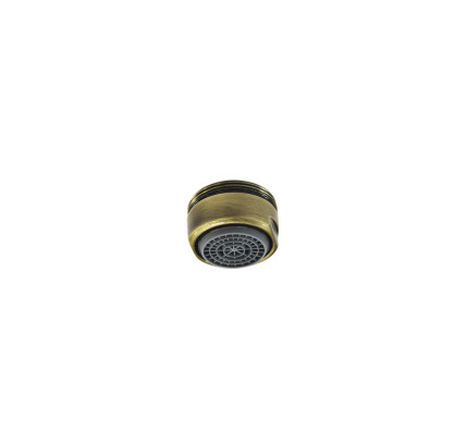FILTRO AIREADOR TRES MACHO LATON VIEJO 9134673501