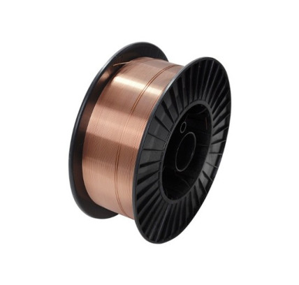 HILO SOLDAR BOBINA PLASTICO 1,0X15KG NIVEL