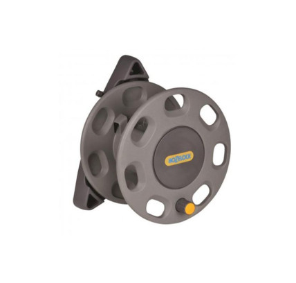 COLGADOR PORTAMANGUERAS PARED HOZELOCK 30MT