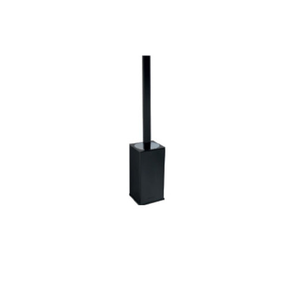 ESCOBILLERO MANILLONS YASS NEGRO 6967 PEGAR