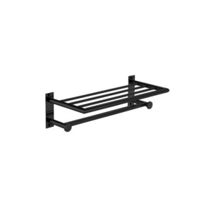 TOALLERO REPISA MANILLONS BASIC 6535