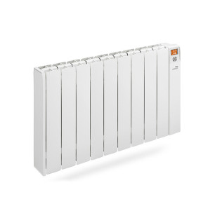 EMISOR TERMICO DIGITAL COINTRA SIENA 1500W