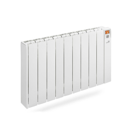 EMISOR TERMICO DIGITAL COINTRA SIENA 1500W