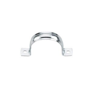 GRAPA PUENTE DOS PIES 50MM (50 UDS)