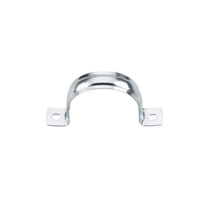 GRAPA PUENTE DOS PIES 50MM (50 UDS)
