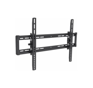 SOPORTE TV VESA 600X400 32-70' PARED FIJO VH122723