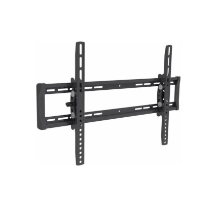 SOPORTE TV VESA 600X400 32-70' PARED FIJO VH122723