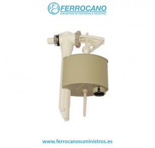 FLOTADOR GALA UNIVERSAL LATERAL 50481 (VICT)
