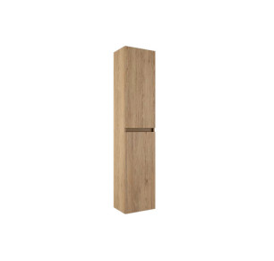 COLUMNA BAÑO VISOBATH BASIC SUSPENDIDO