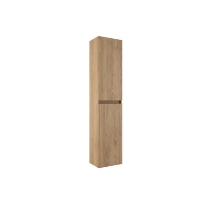 COLUMNA BAÑO VISOBATH BASIC SUSPENDIDO