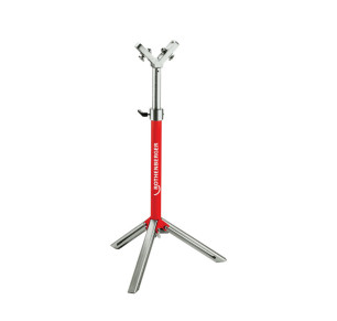 SOPORTE TUBOS ROTHENBERGER CON TRÍPODE 56047