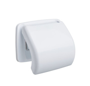 PORTAROLLO TATAY OLIMPIA BLANCO 6630101