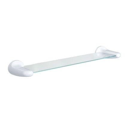 ESTANTE LAVABO TATAY OLIMPIA BLANCO 6630301