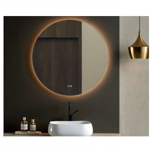 ESPEJO LED REHNU