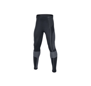 PANTALON INTERIOR TECNICO BETA NEGRO/GRIS 7998GN T-XL/XXL