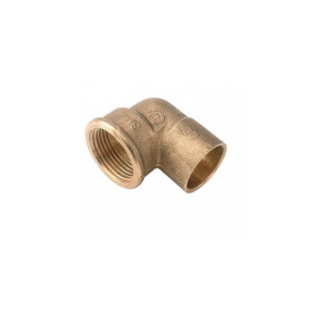 CODO LATON 22-1/2' R/HEMBRA