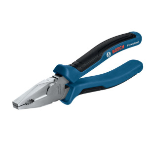 ALICATE BOSCH UNIVERSAL 180MM PROFESSIONAL