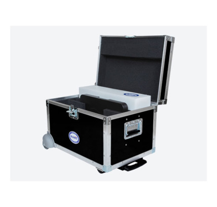 MALETA PROFESIONAL JAMONERO BUARFE ELITE 4343