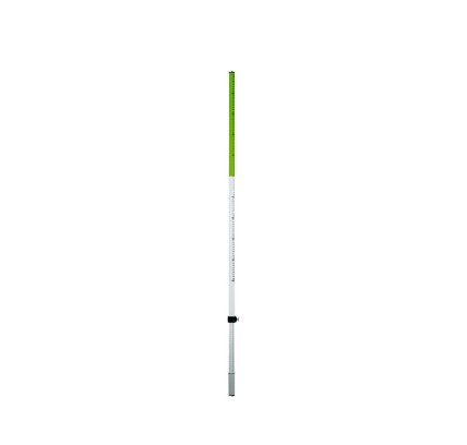 MIRA LASERLINER FLEXI PLUS VERDE 240CM