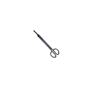 TENAZA LUMBRE 35CM 34402