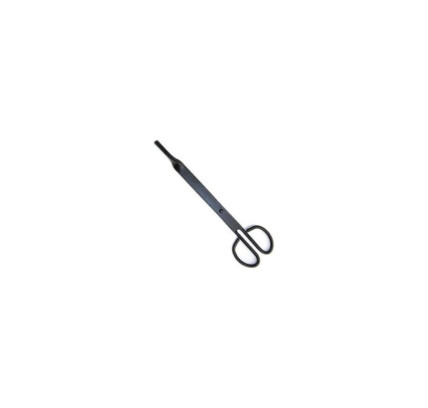TENAZA LUMBRE 35CM 34402