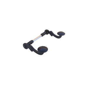 MANILLA TACHON 275X45MM 40501