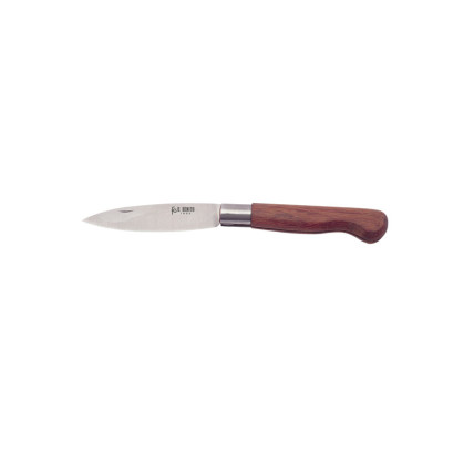 NAVAJA CABRITERA 9CM INOX 19201