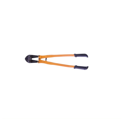 CORTAVARILLA IRONSIDE 450MM