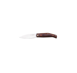 NAVAJA CAMPERA ESTAMINA 7CM INOX 18911