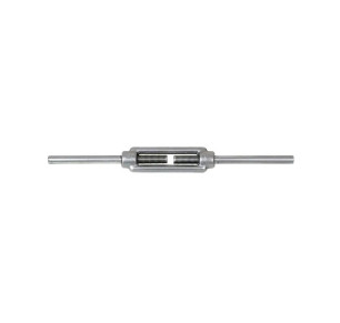 TENSOR GALVANIZADO CABLE M-16 VARILLAS SOLDAR
