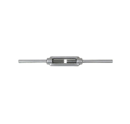 TENSOR GALVANIZADO CABLE M-16 VARILLAS SOLDAR