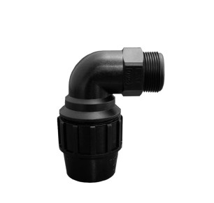 CODO MIXTO FITTING R/M 32-1'
