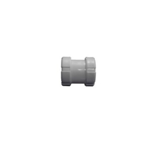 MANGUITO SIFON TECNOAGUA T-39D H-H 1 1/4' 50831
