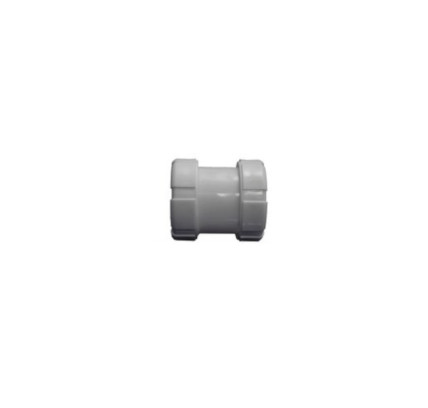 MANGUITO SIFON TECNOAGUA T-39D H-H 1 1/4' 50831