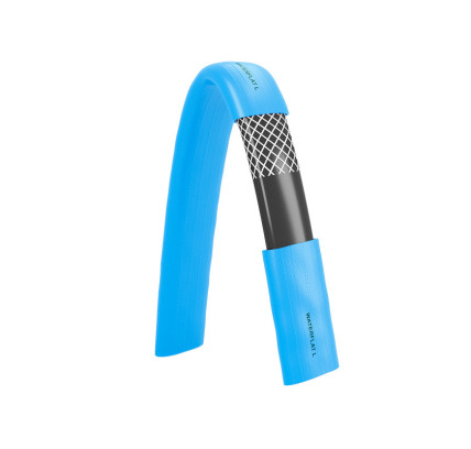 MANGUERA PLANA WATERFLAT L (50 METROS)