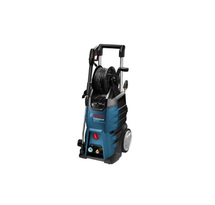 HIDROLIMPIADORA ALTA PRESIÓN BOSCH GHP 5-75 XD 185BAR 2600W