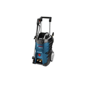 HIDROLIMPIADORA ALTA PRESIÓN BOSCH GHP 5-75 185BAR 2600W