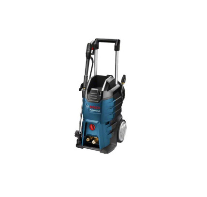 HIDROLIMPIADORA ALTA PRESIÓN BOSCH GHP 5-75 185BAR 2600W