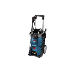HIDROLIMPIADORA ALTA PRESIÓN BOSCH GHP 5-65 160BAR 2400W