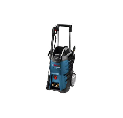 HIDROLIMPIADORA ALTA PRESIÓN BOSCH GHP 5-65 160BAR 2400W