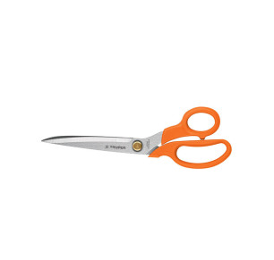 TIJERA COSTURA TRUPER INOX 240MM 18495